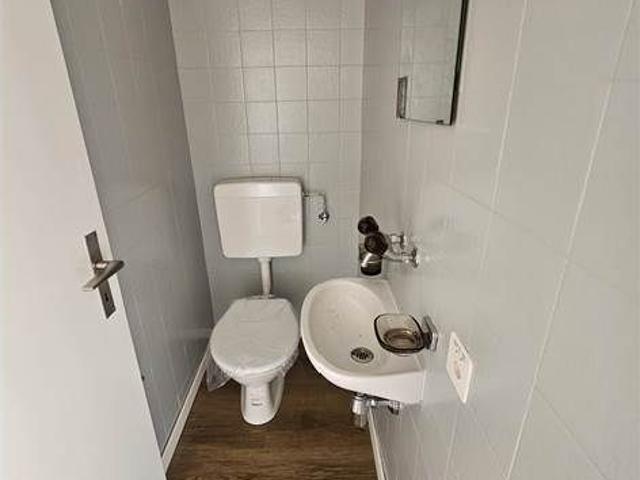Apartment mieten in Chiasso, Tessin
