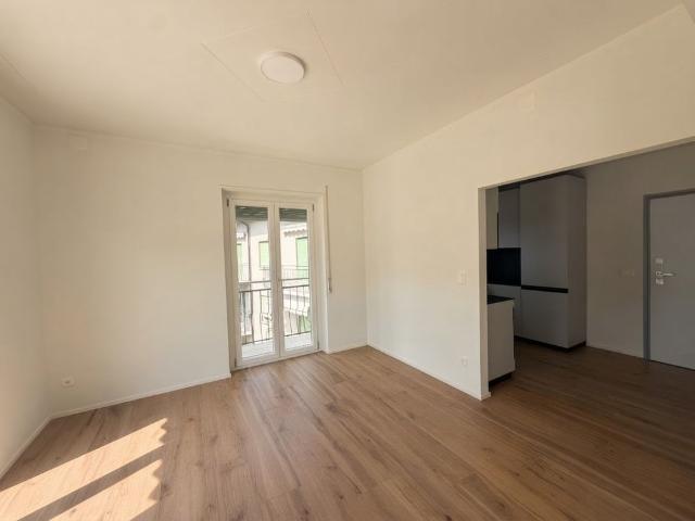 Apartment mieten in Pedrinate, Chiasso