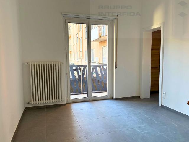 Apartment mieten in Pedrinate, Chiasso