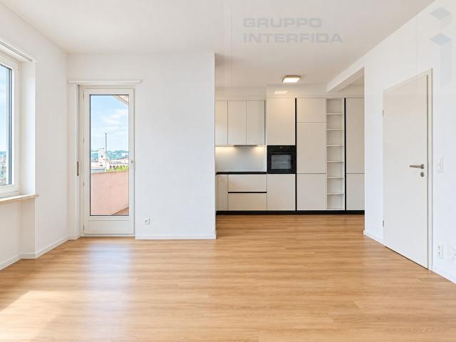 Apartment mieten in Pedrinate, Chiasso