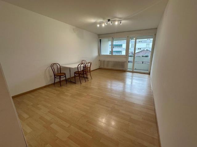 Apartment mieten in Chiasso, Distretto di Mendrisio