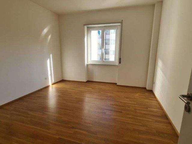 Apartment mieten in Pedrinate, Chiasso