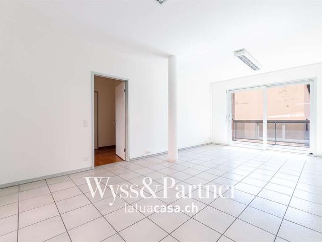 Apartment mieten in Pedrinate, Chiasso