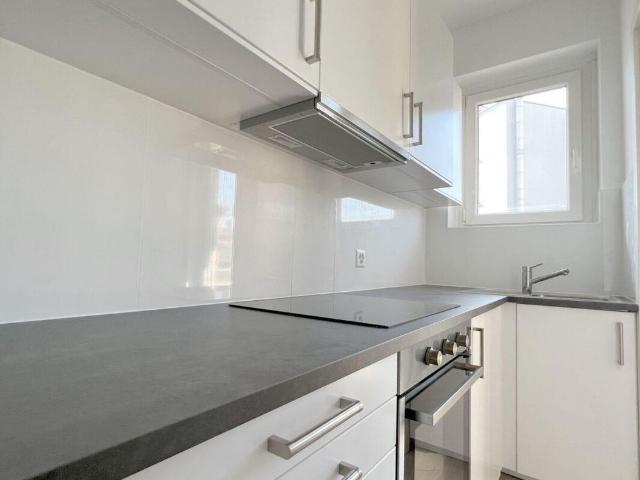 Apartment mieten in Chiasso, Tessin