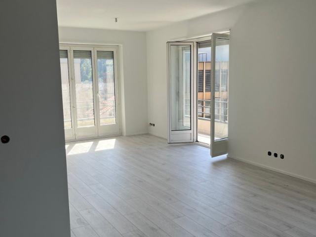 Apartment mieten in Pedrinate, Chiasso