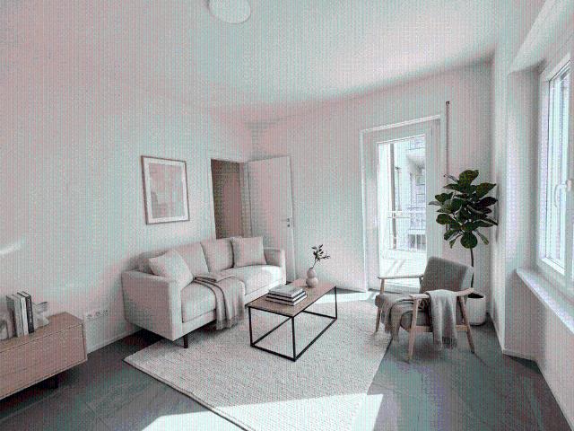 Apartment mieten in Pedrinate, Chiasso