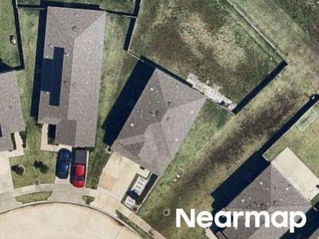 House for sale in Harris, Texas