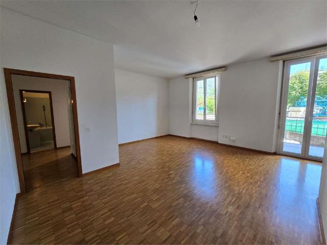 Apartment mieten in Pedrinate, Chiasso