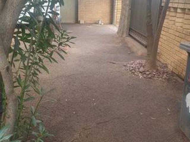House for sale in Soweto, Gauteng