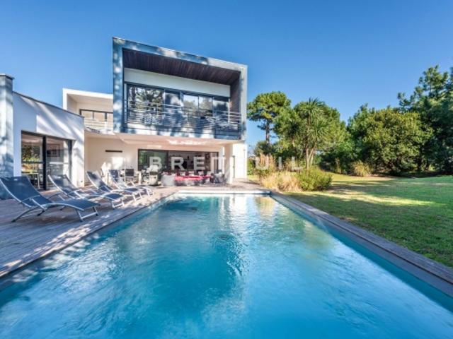 Maison vente à Bayonne, Anglet