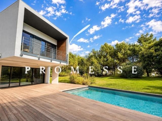 Appartement vente à Bayonne, Anglet