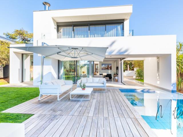 Maison vente à Bayonne, Anglet