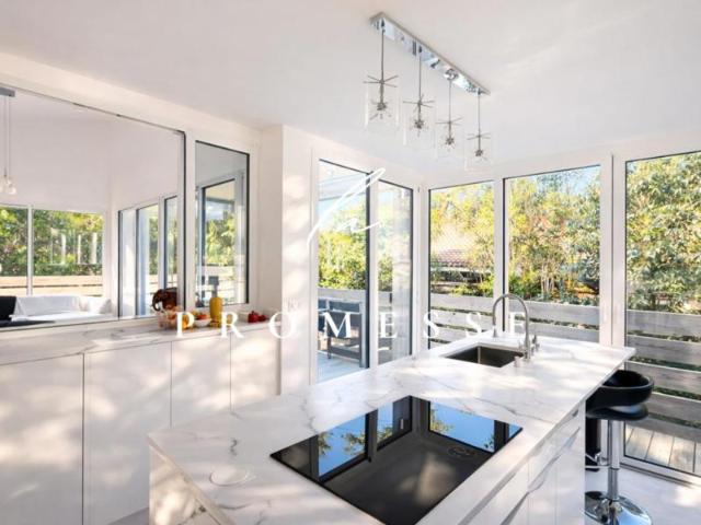 Maison vente à Bayonne, Anglet