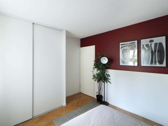 Appartement location à Saint-Denis, Saint-denis