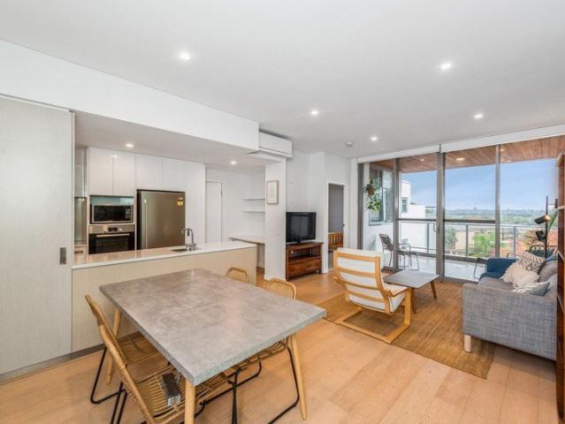 Apartment for sale in Rivervale, Western Australia