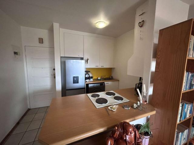 Apartment for rent in Randburg, Gauteng