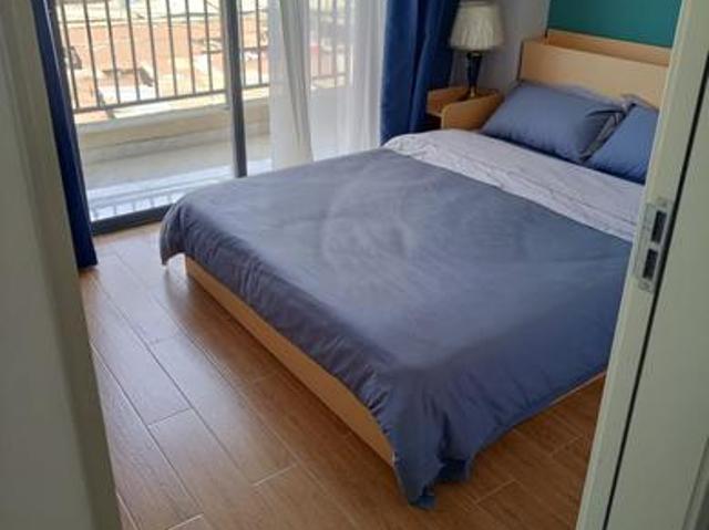 Apartment for sale in Njoro, Nakuru