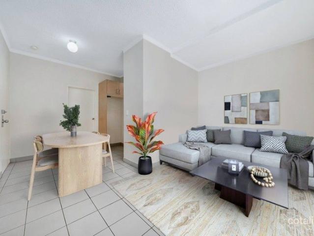 Apartment for sale in Liverpool, New South Wales