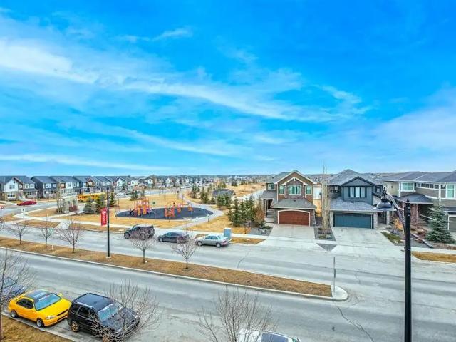 Condo for rent in Northwest, Alberta
