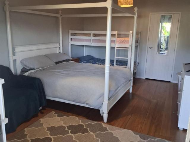Apartment for rent in Mount Maunganui