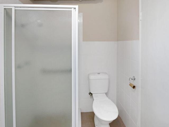 House for rent in Junee Reefs, New South Wales