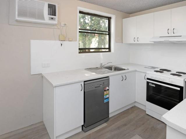 House for rent in Junee Reefs, New South Wales
