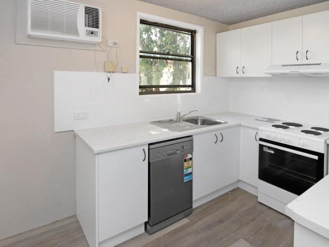 House for rent in Junee Reefs, New South Wales