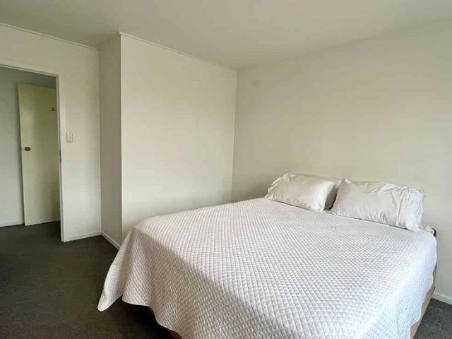 Apartment for rent in Havelock North