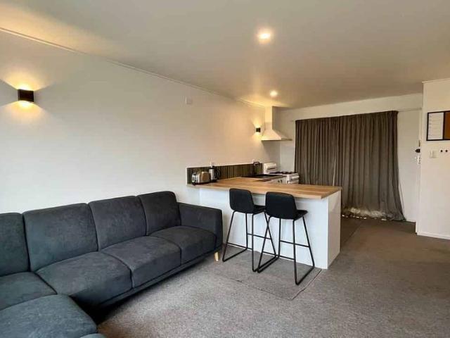 Apartment for rent in Havelock North