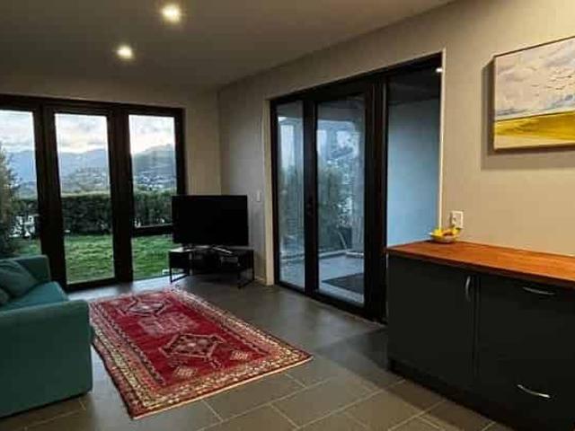 House for rent in Little Akaloa, Canterbury