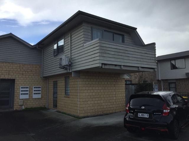 House for rent in Hamilton, Waikato