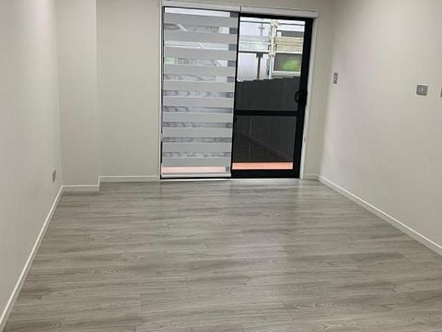 Apartment for rent in Howick