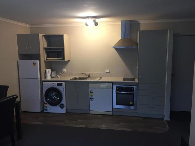 Apartment for rent in Hamilton, Waikato