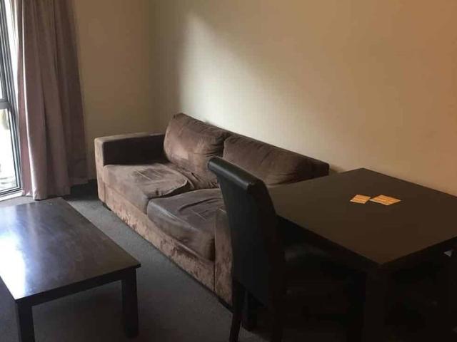 Apartment for rent in Hamilton, Waikato