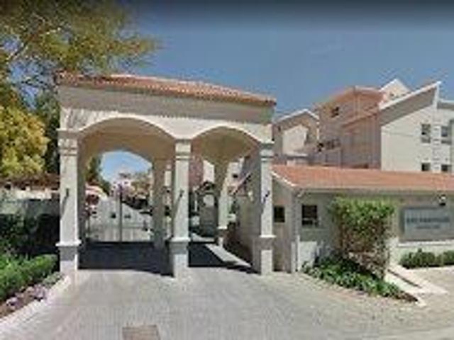 Apartment for sale in Alexandra, Gauteng