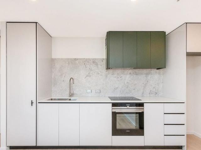 Apartment for rent in Canberra, Australian Capital Territory