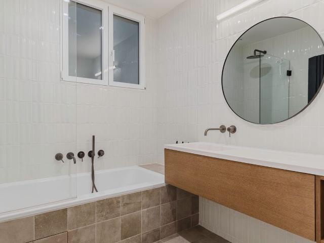 Appartement location à Paris, Île-de-France