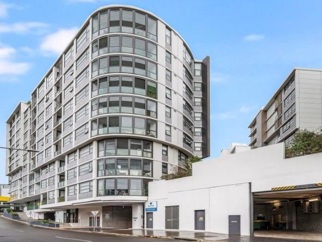Apartment for sale in Sydney, New South Wales