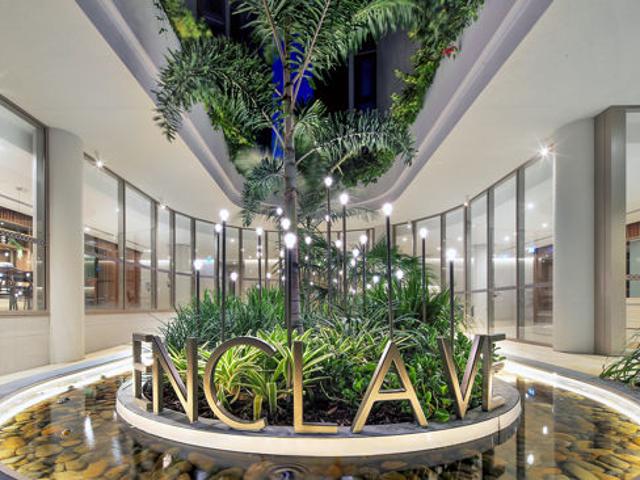 Apartment for sale in Toombul, Queensland