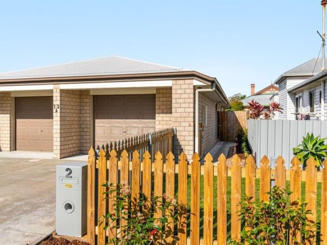 House for sale in Casino, New South Wales