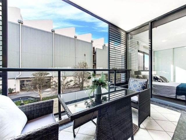 Apartment for sale in Sydney, New South Wales