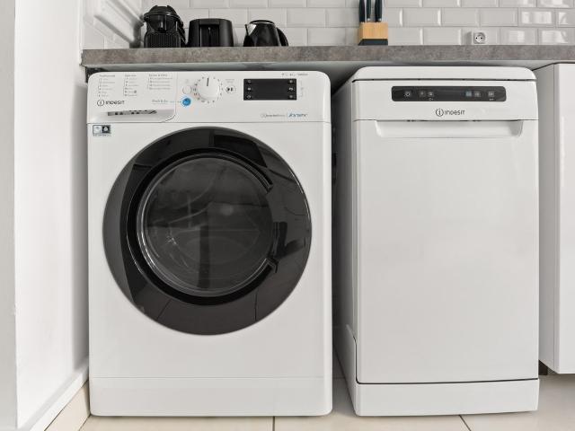 Appartement location à Paris, Île-de-France