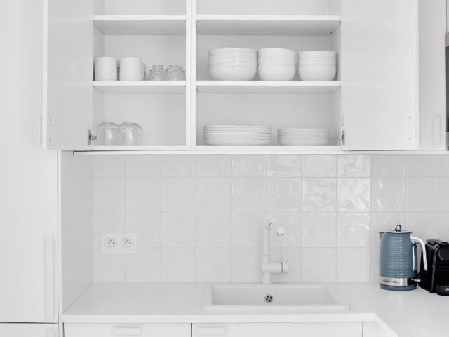 Appartement location à Paris, Île-de-France
