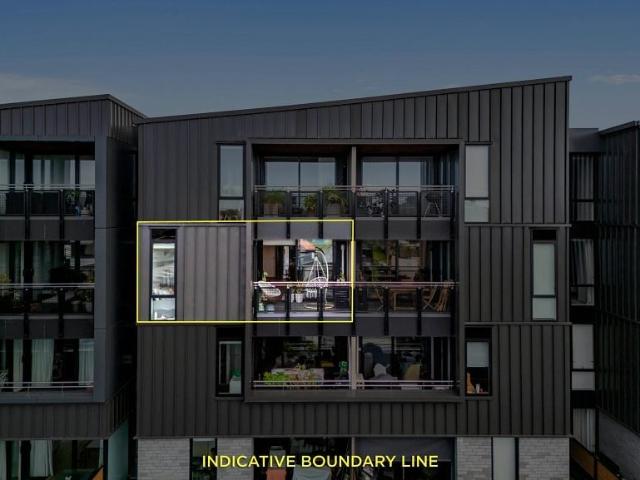 House for rent in Onehunga, Oroua County