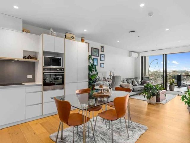 Apartment for rent in Onehunga, Oroua County