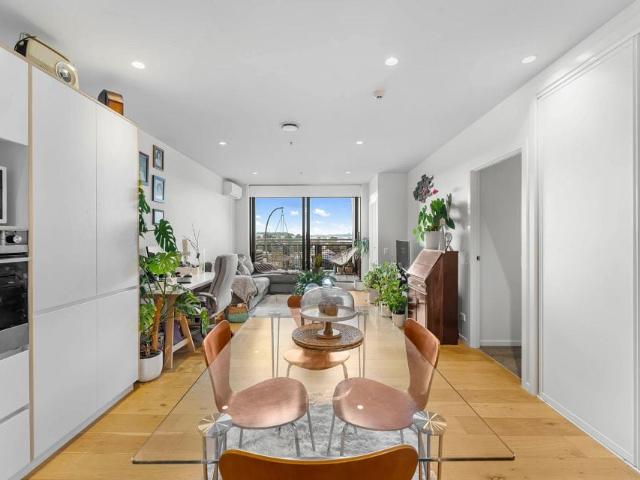 Apartment for rent in Onehunga, Oroua County