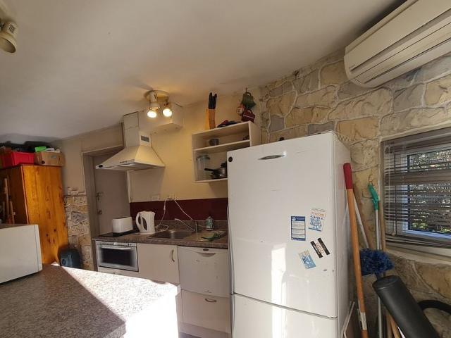 Apartment for rent in Blackhead, Otago