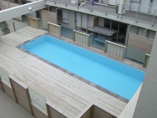 House for rent in Onehunga, Oroua County