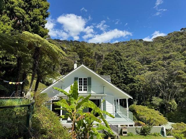 House for rent in Paihia