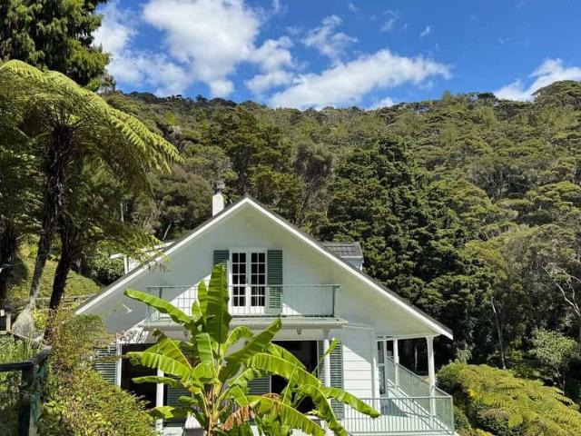 House for rent in Far North House for rent in Far North
